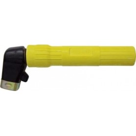 Electrode Holder - 400A